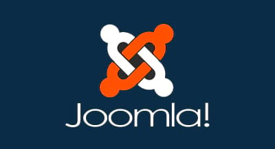 logo-joomla4