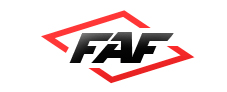 Французская компания FAF